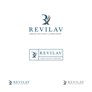 Logo Design by Moumita_ for this project | Design: #27490865