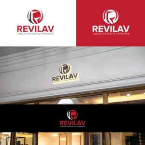 Logo Design by Maxo-Biz for this project | Design: #27489866