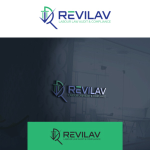 Logo Design by Maxo-Biz for this project | Design: #27489867