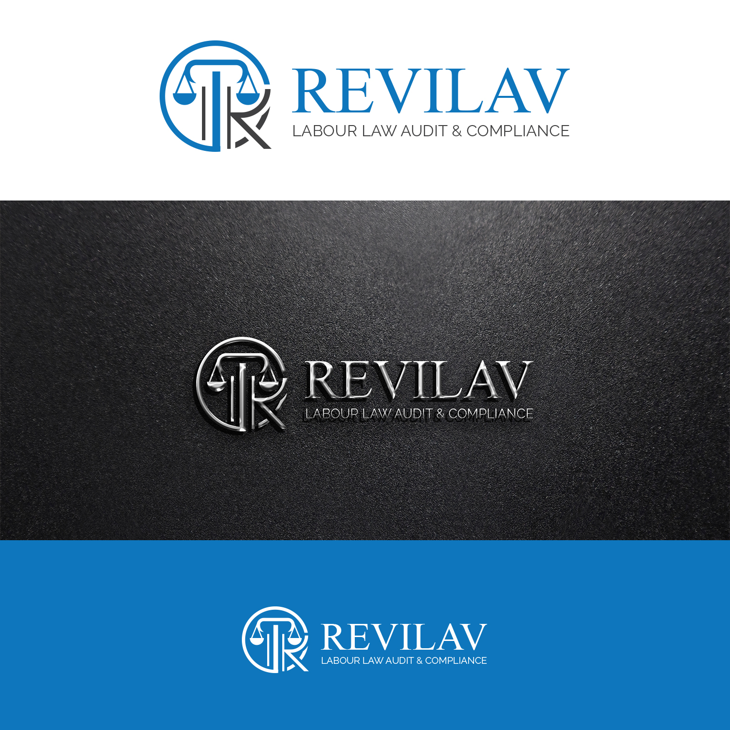 Logo Design by Maxo-Biz for this project | Design #27489868