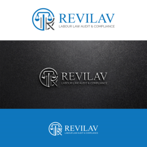Logo Design by Maxo-Biz for this project | Design: #27489868