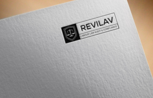 Logo Design by Aemidesigns for this project | Design: #27489530