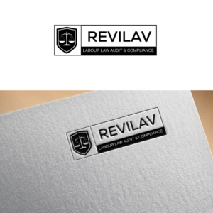 Logo Design by Aemidesigns for this project | Design: #27489562