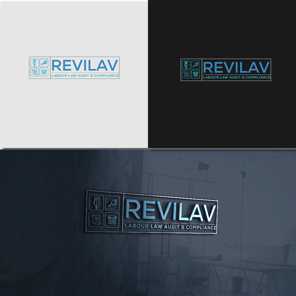 Logo Design by Aemidesigns for this project | Design #27520972