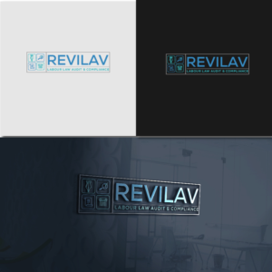Logo Design by Aemidesigns for this project | Design: #27520972