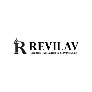 Diseño de Logo por dskyvbc para este proyecto | Diseño #27490005