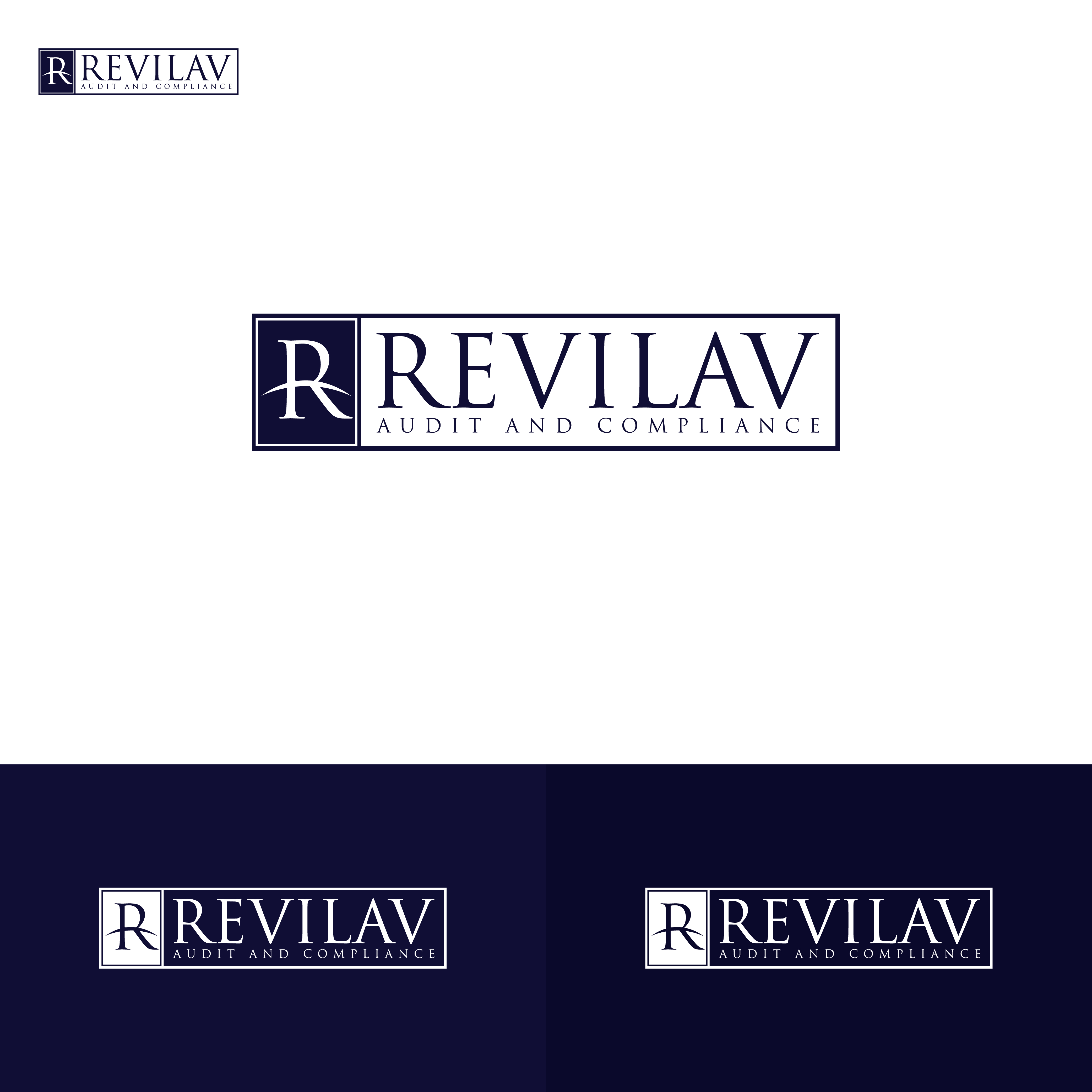Logo Design by CrewType for this project | Design #27490465
