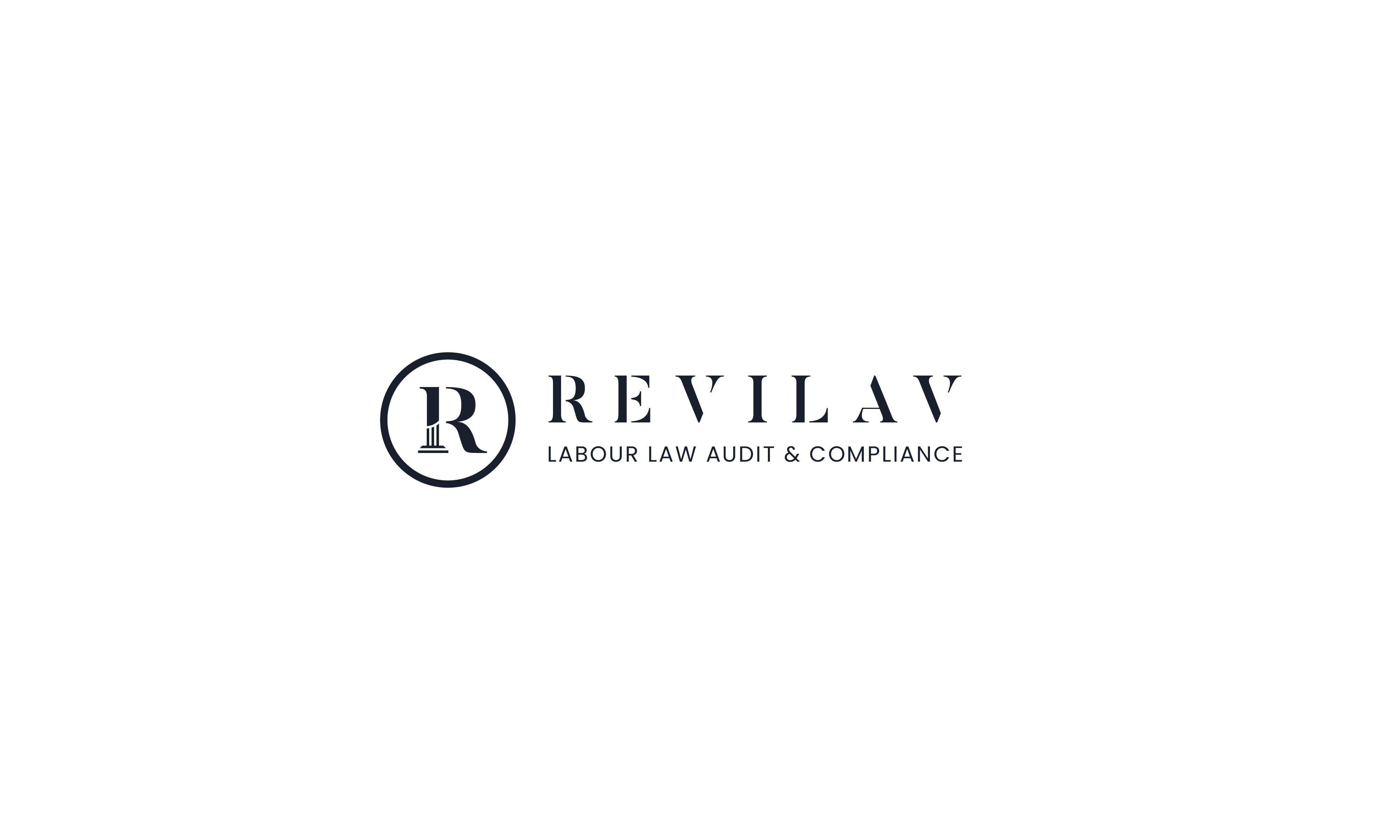 Diseño de Logo por rafikrdhaounia 2 para este proyecto | Diseño #27500373
