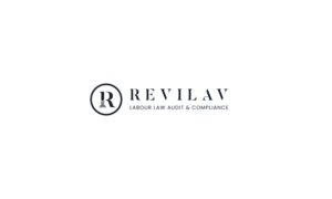 Logo Design by rafikrdhaounia 2 for this project | Design: #27500373