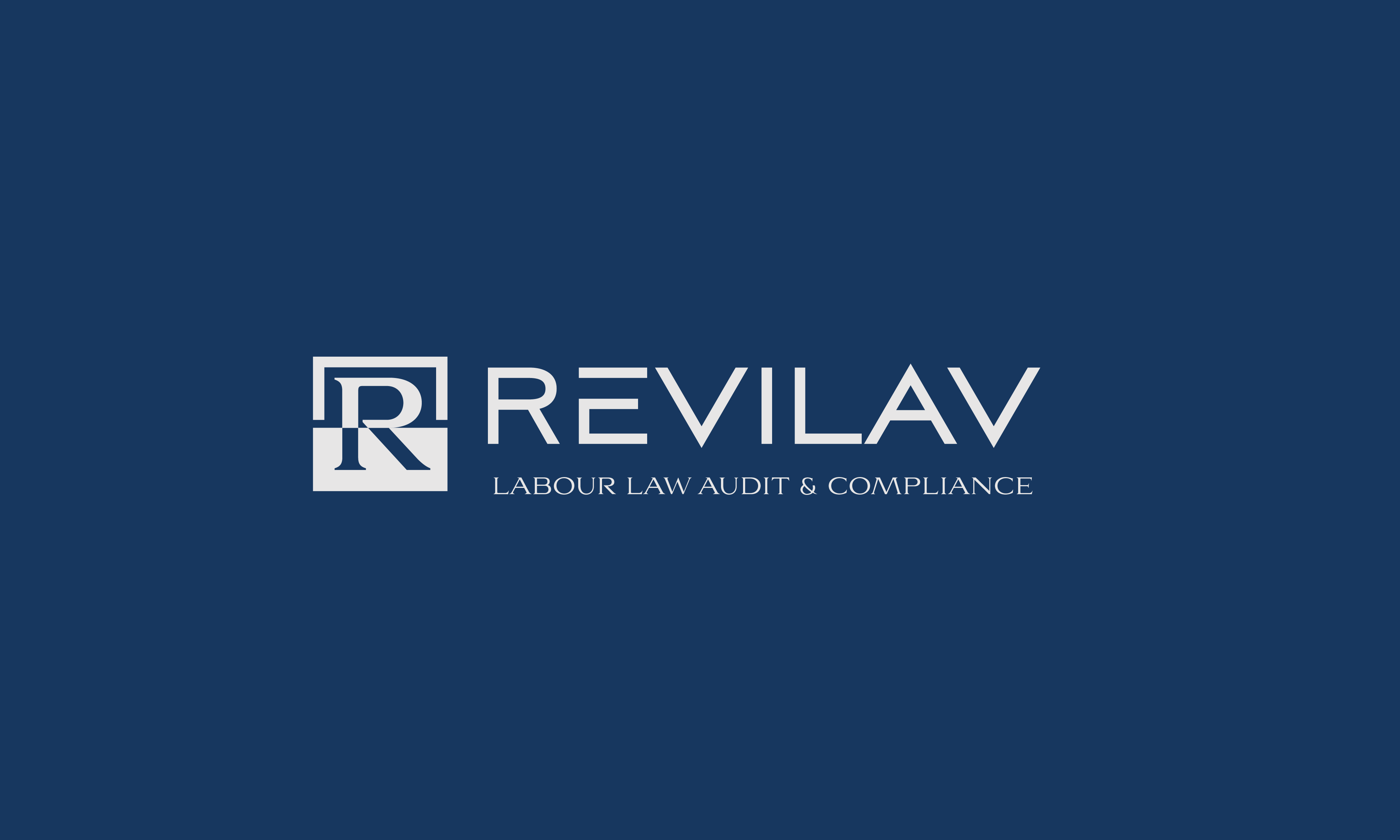 Logo Design by rafikrdhaounia 2 for this project | Design #27505110