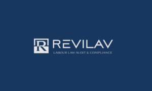 Logo Design by rafikrdhaounia 2 for this project | Design: #27505110