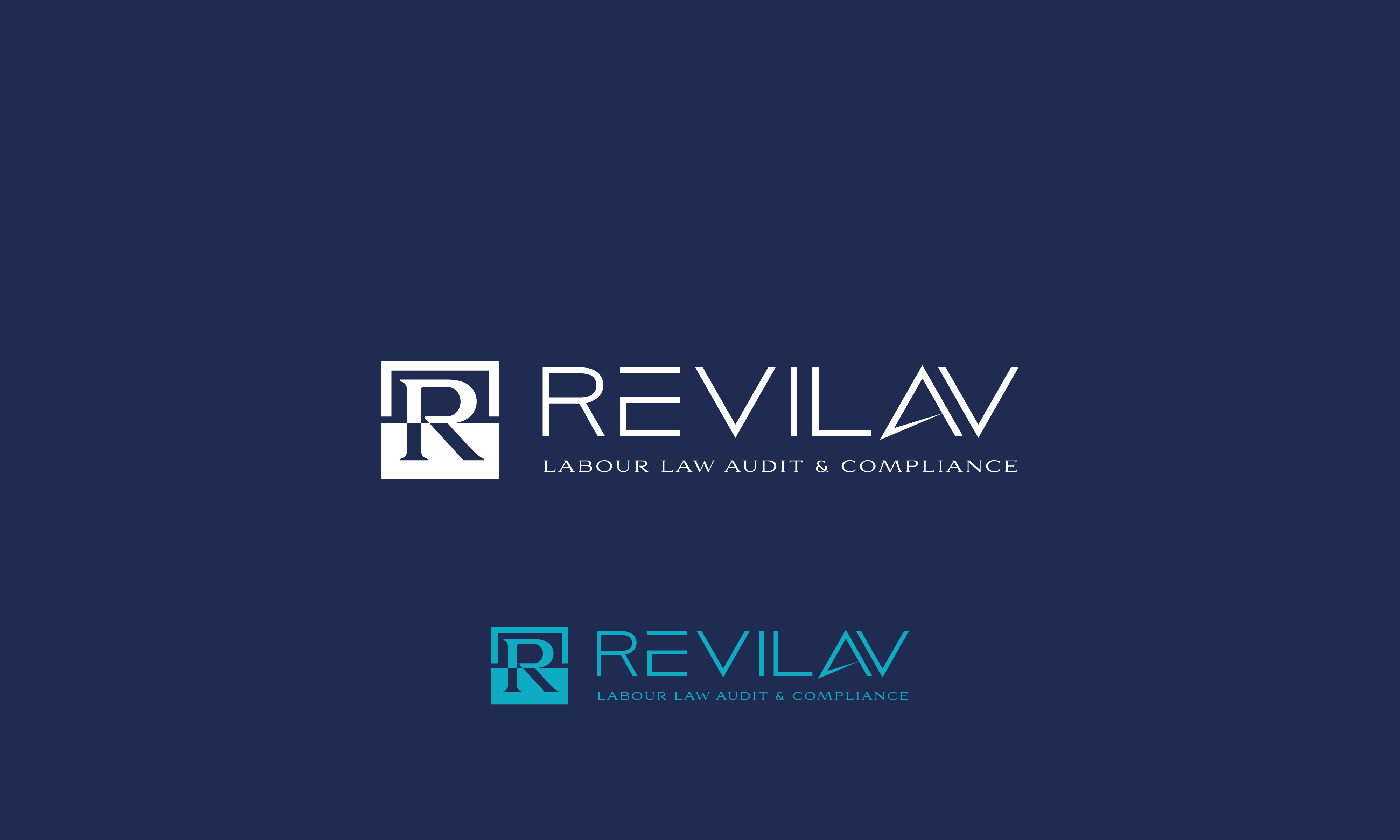 Logo-Design von rafikrdhaounia 2 für dieses Projekt | Design #27518268
