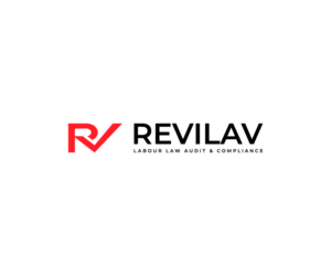 Logo Design by _Asadancs for this project | Design: #27496736