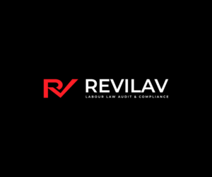 Logo Design by _Asadancs for this project | Design: #27496739