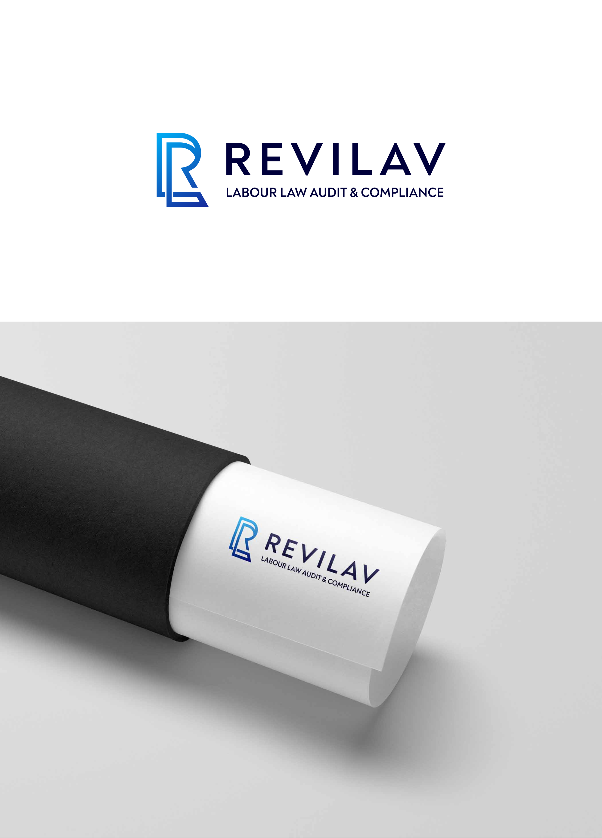 Logo Design by sabro | art for this project | Design #27514438