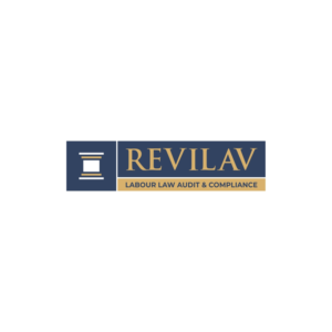 Logo Design by aidea19 for this project | Design: #27507308