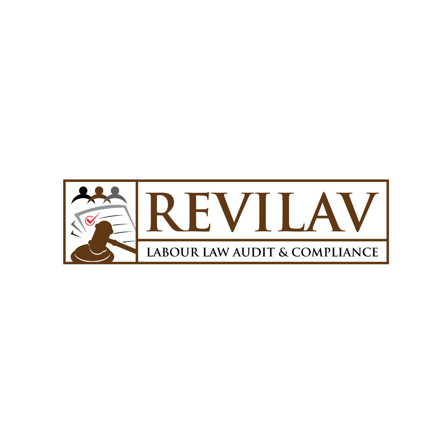 Logo Design by geni for this project | Design #27510920