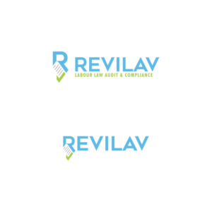 Logo Design by Trident for this project | Design: #27499707
