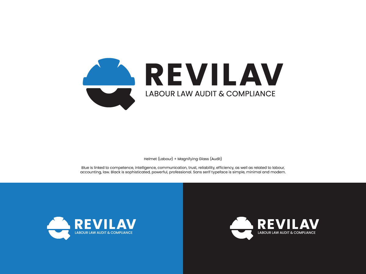 Logo Design by Sunilc for this project | Design #27492533