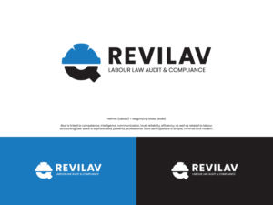 Logo Design by Sunilc for this project | Design: #27492533