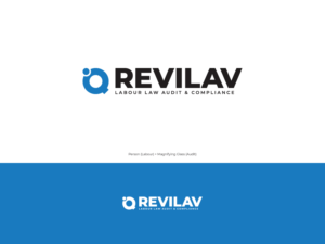 Logo Design by Sunilc for this project | Design: #27496198