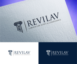 Logo Design by RAN MEI JS for this project | Design: #27492143