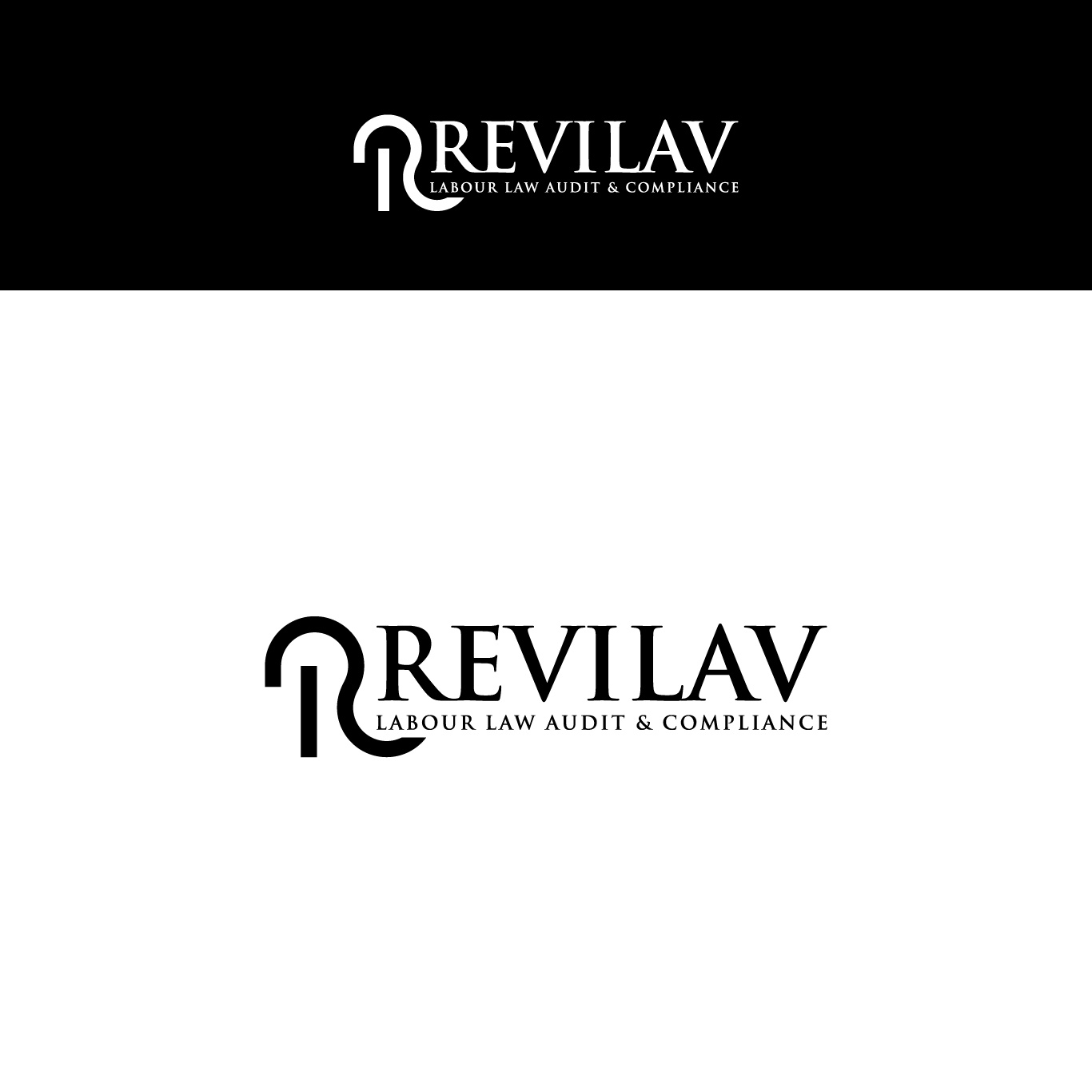 Logo Design by TIGERuk 2 for this project | Design #27515525
