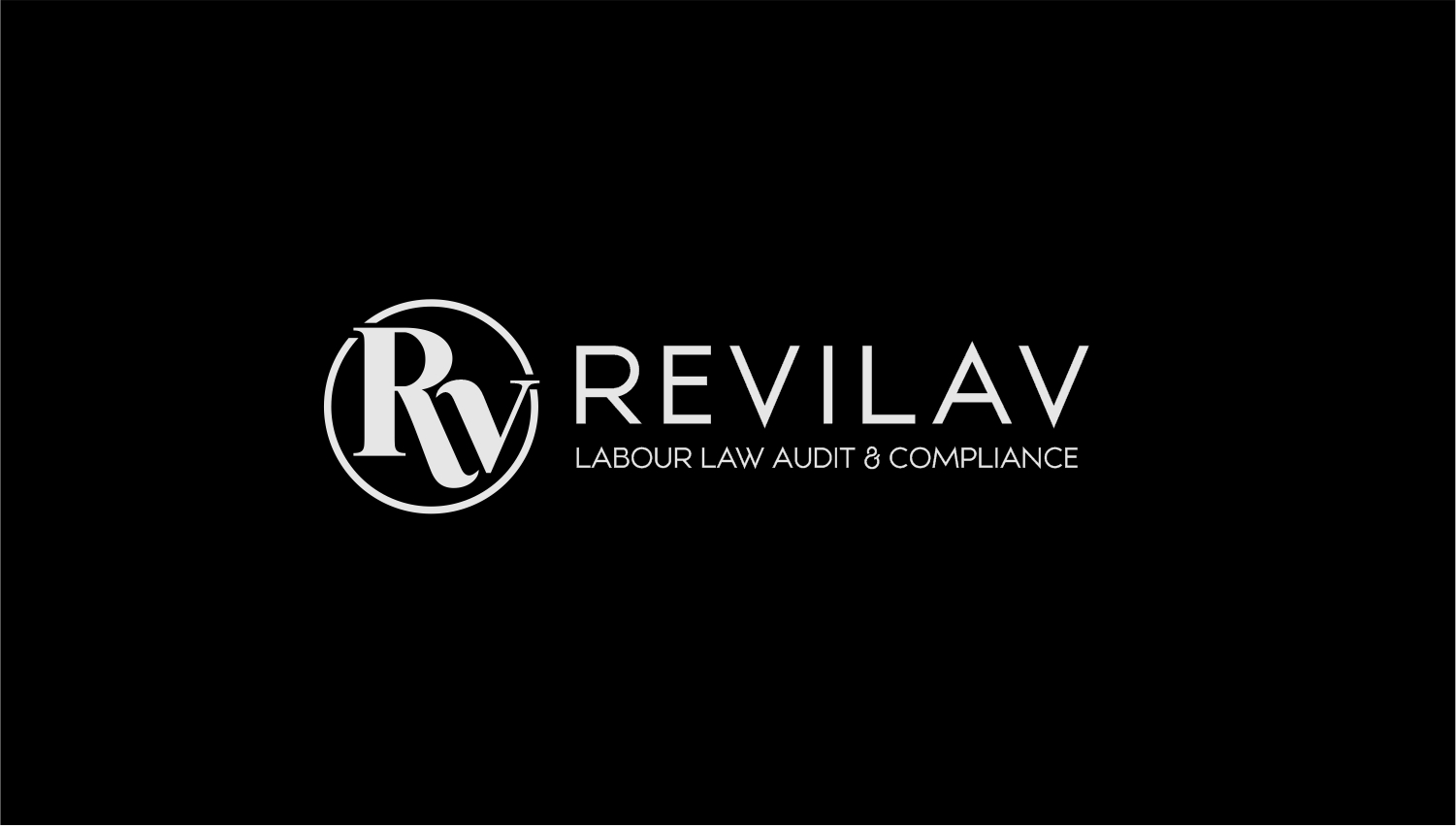 Logo Design by Indra Putra for this project | Design #27494287