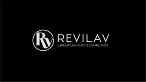 Logo Design by Indra Putra for this project | Design: #27494287