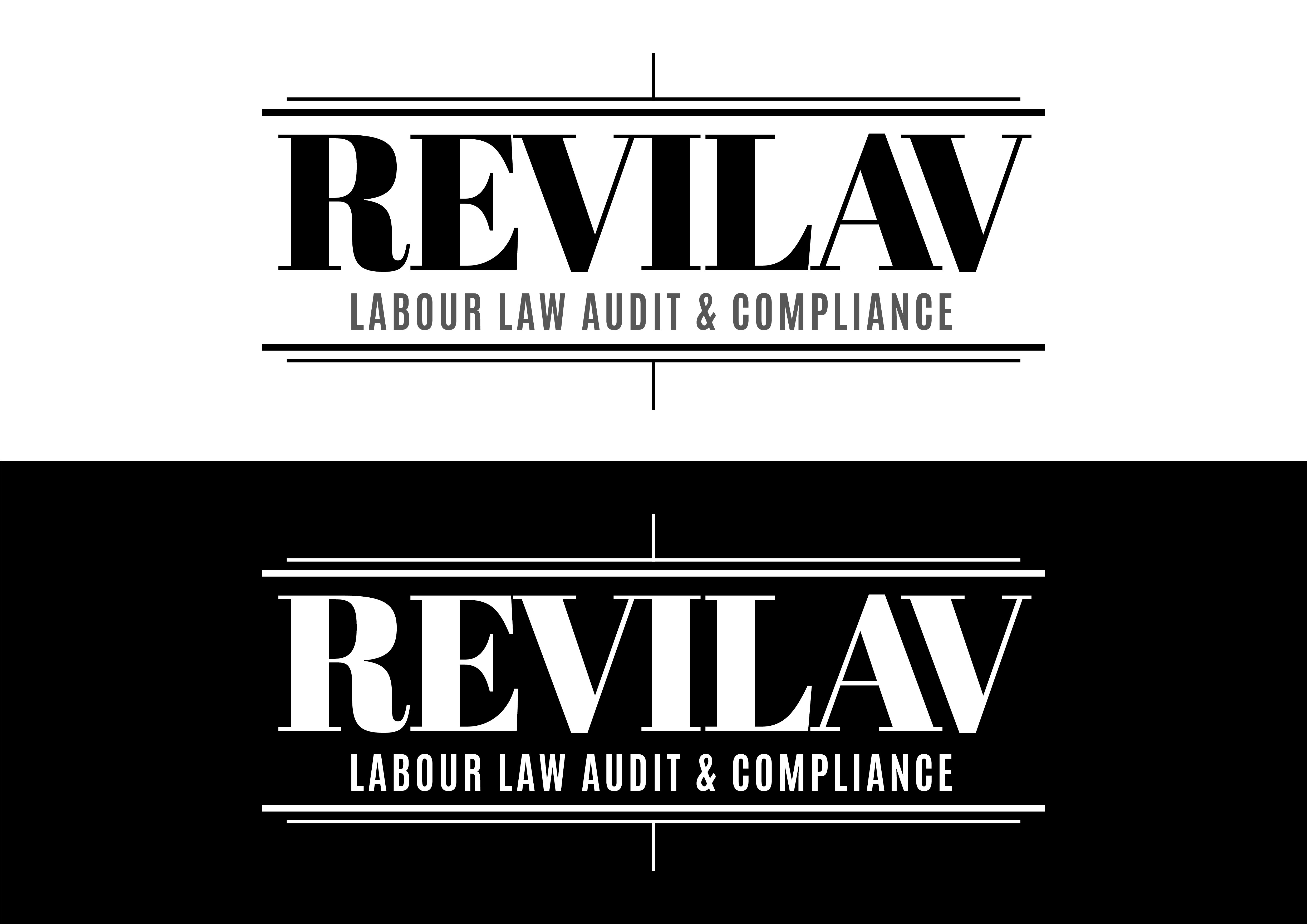 Logo Design by Howie for this project | Design #27517952