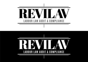 Logo Design by Howie for this project | Design: #27517952