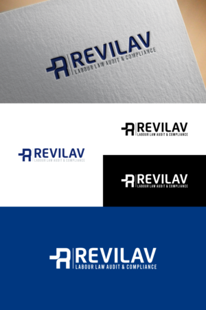 Logo Design by Tangantengen for this project | Design: #27489480