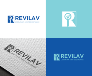 Logo Design by gk-artdesign