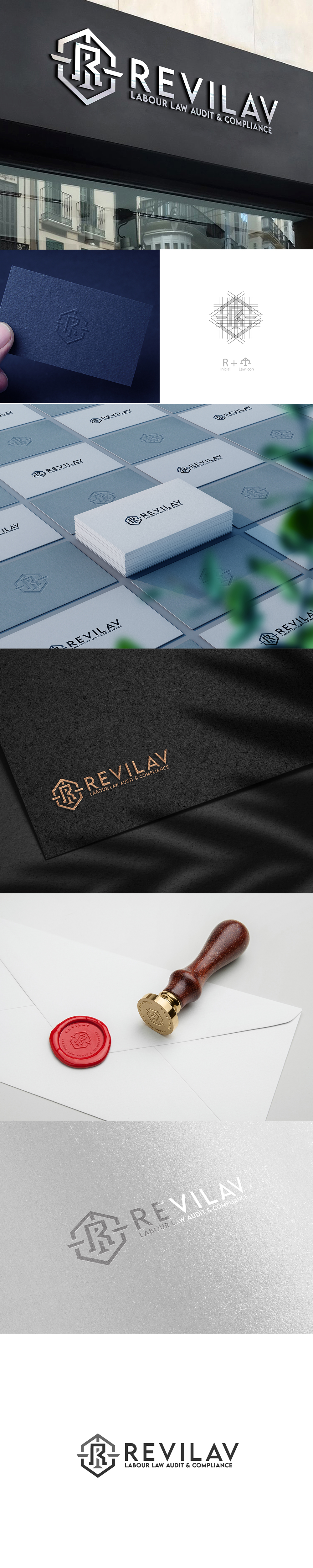 Logo Design by Harvs for this project | Design #27512488
