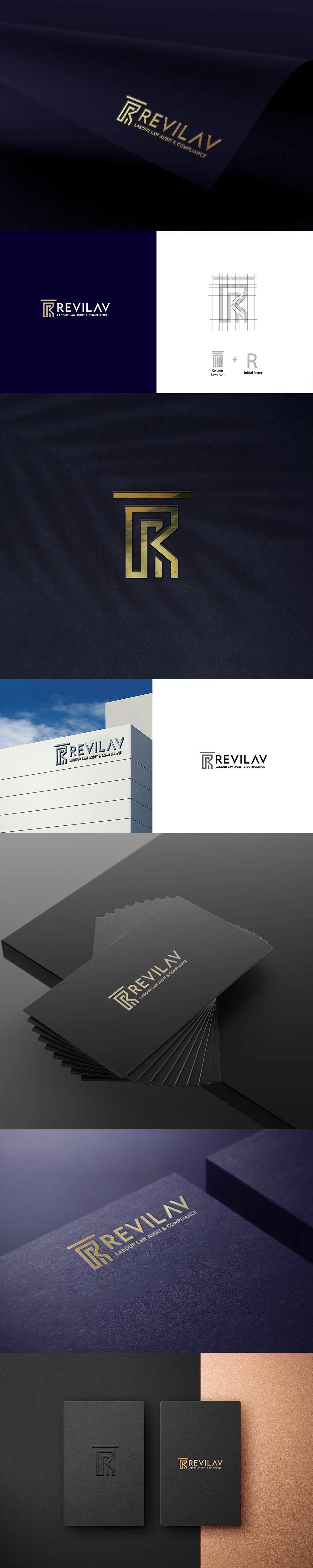 Logo-Design von Harvs für dieses Projekt | Design #27513161