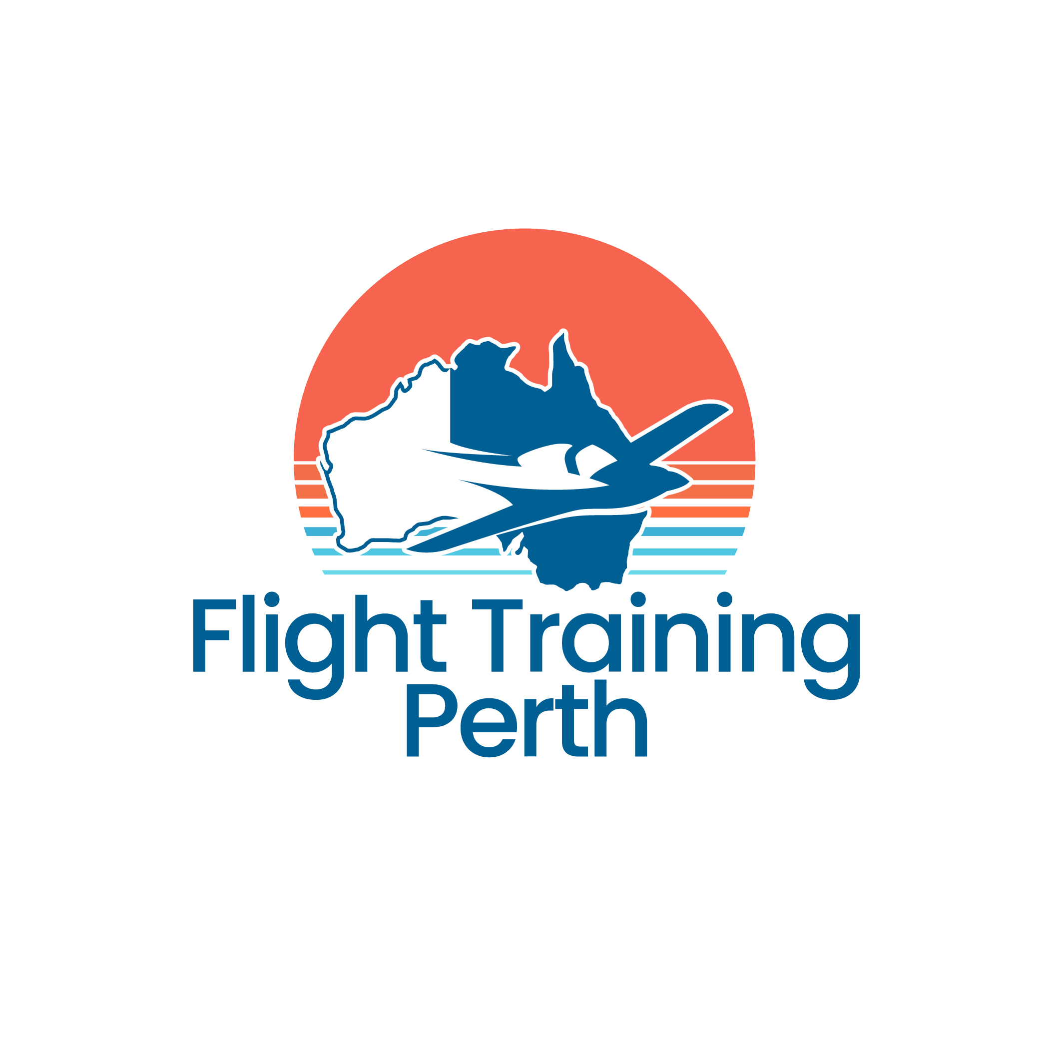 Diseño de Logo por Akhmad Cholif para este proyecto | Diseño #27487621