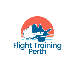 Diseño de Logo por Akhmad Cholif para este proyecto | Diseño: #27487621