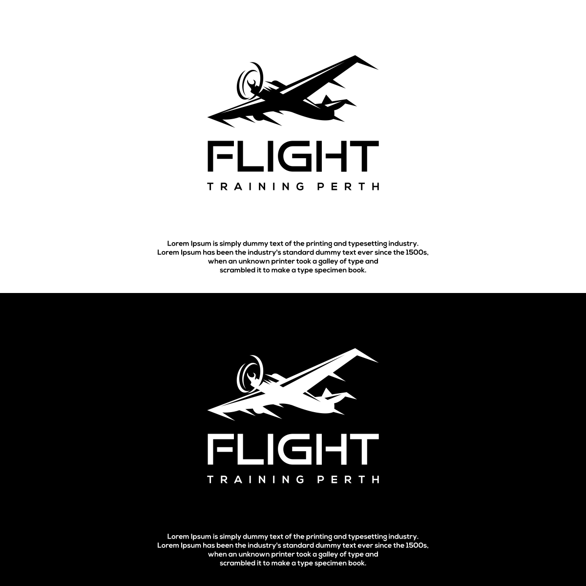 Design de Logo par driptip pour ce projet | Design #27486335