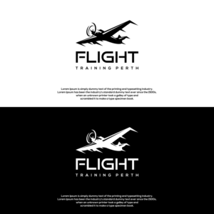 Diseño de Logo por driptip para este proyecto | Diseño: #27486335