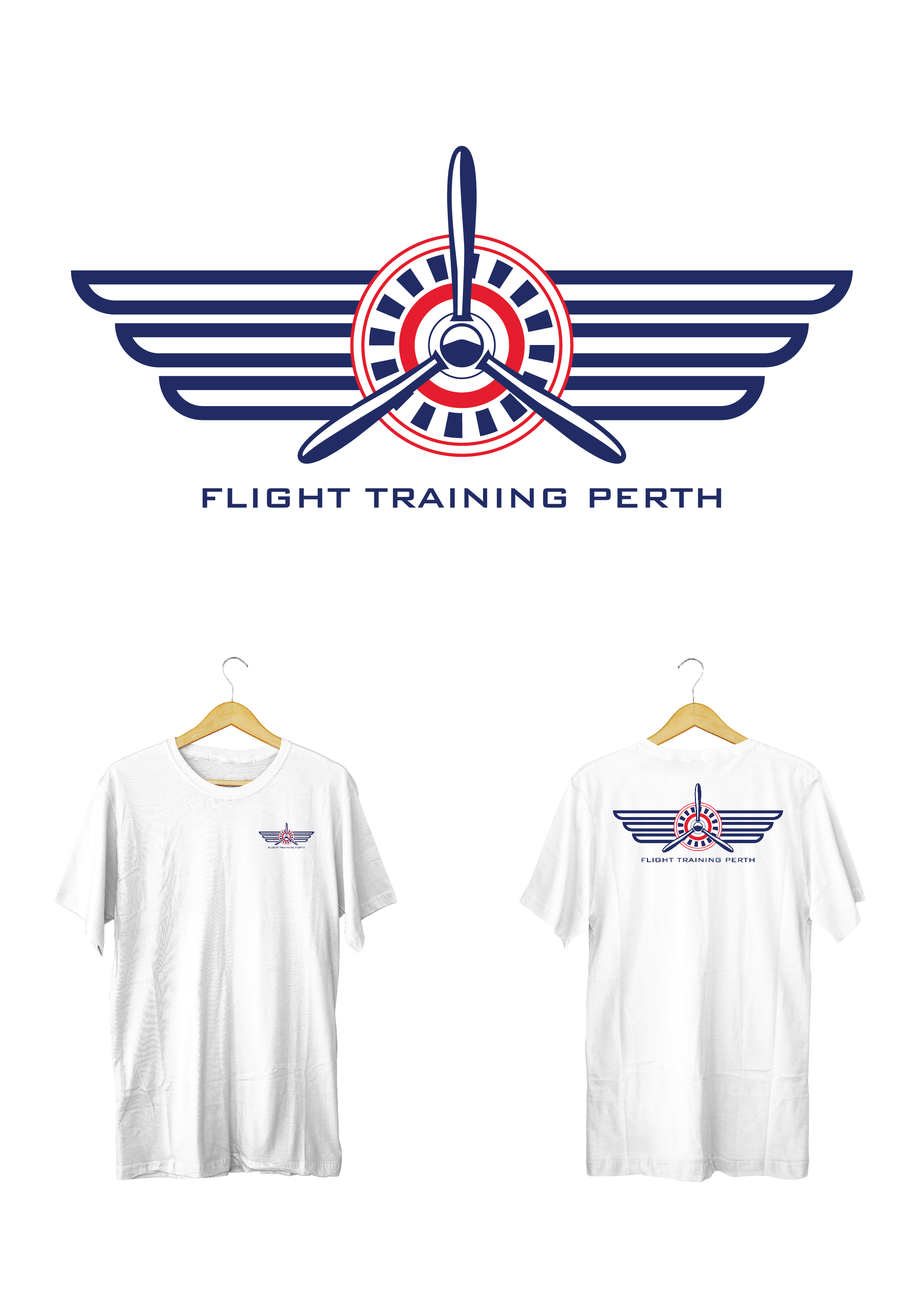 Logo Design by Jun Kai for this project | Design #27488953