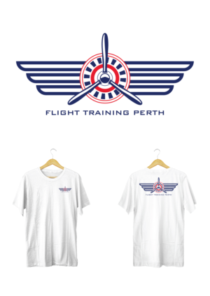 Logo Design by Jun Kai