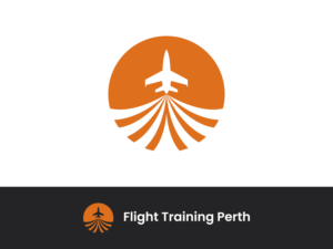 Logo Design by Hendrikalfz for this project | Design #27514225
