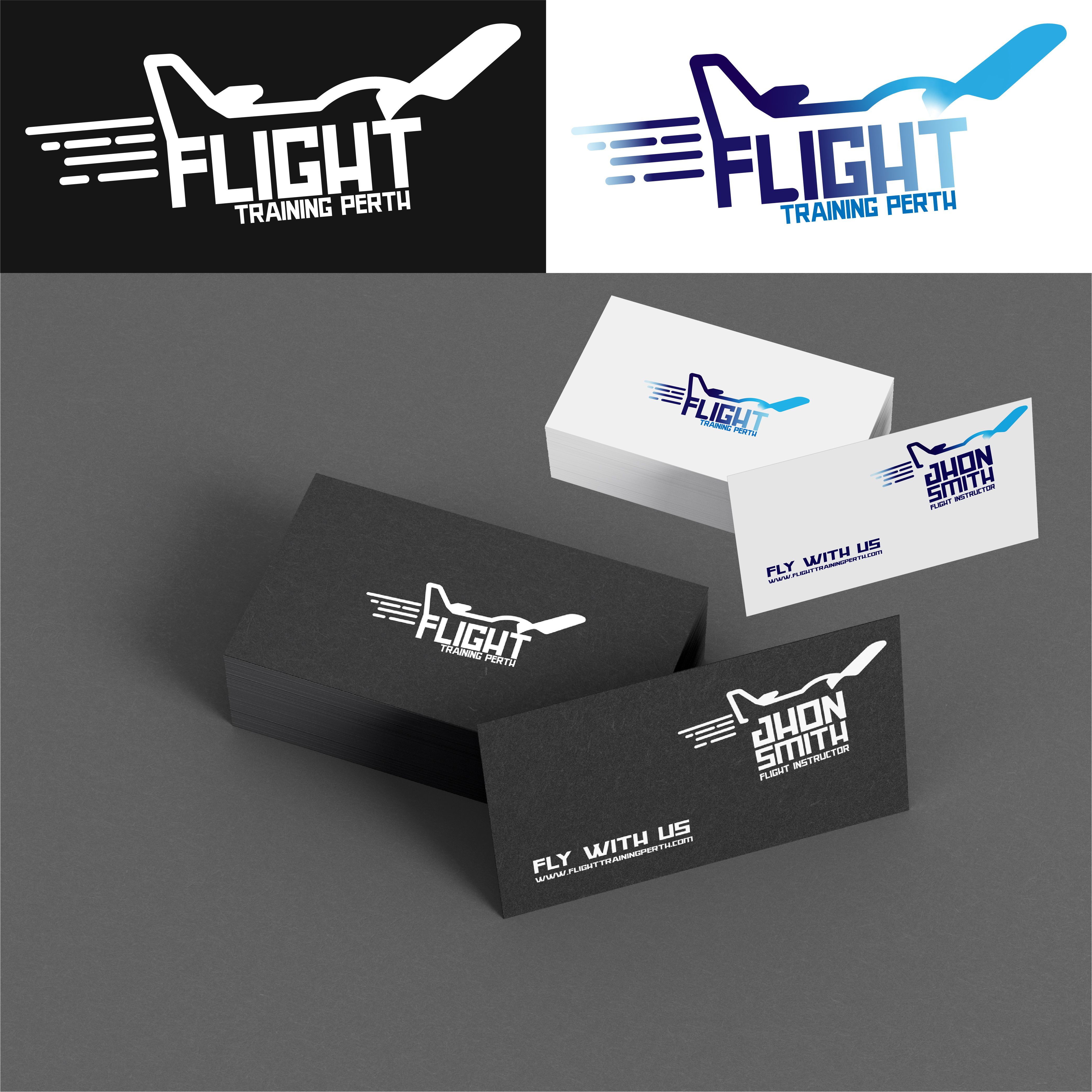 Logo Design by Franz Flores for this project | Design #27488558