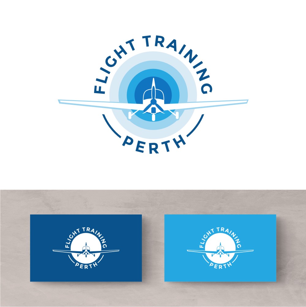 Diseño de Logo por south door para este proyecto | Diseño #27514097