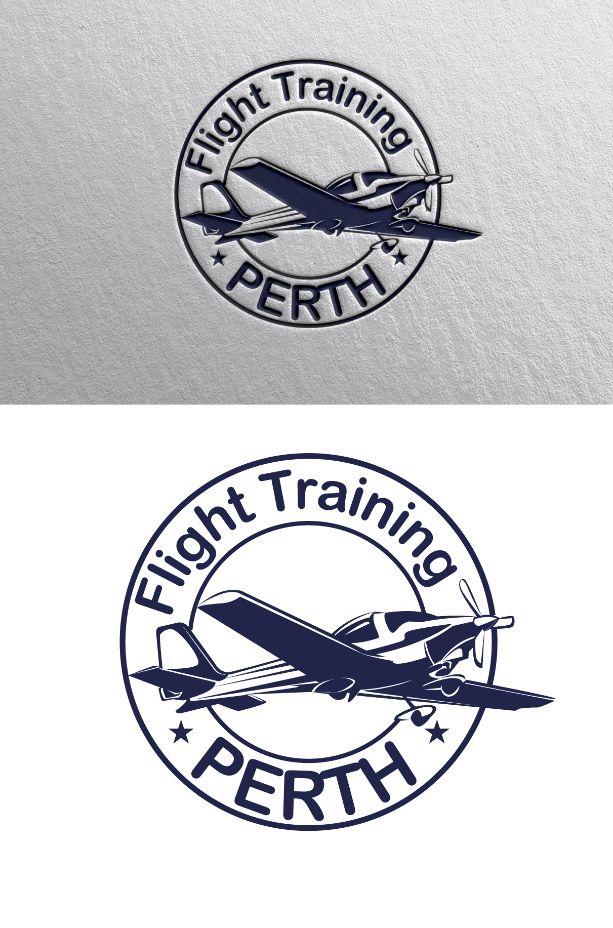 Logo Design by blue eye for this project | Design #27487990