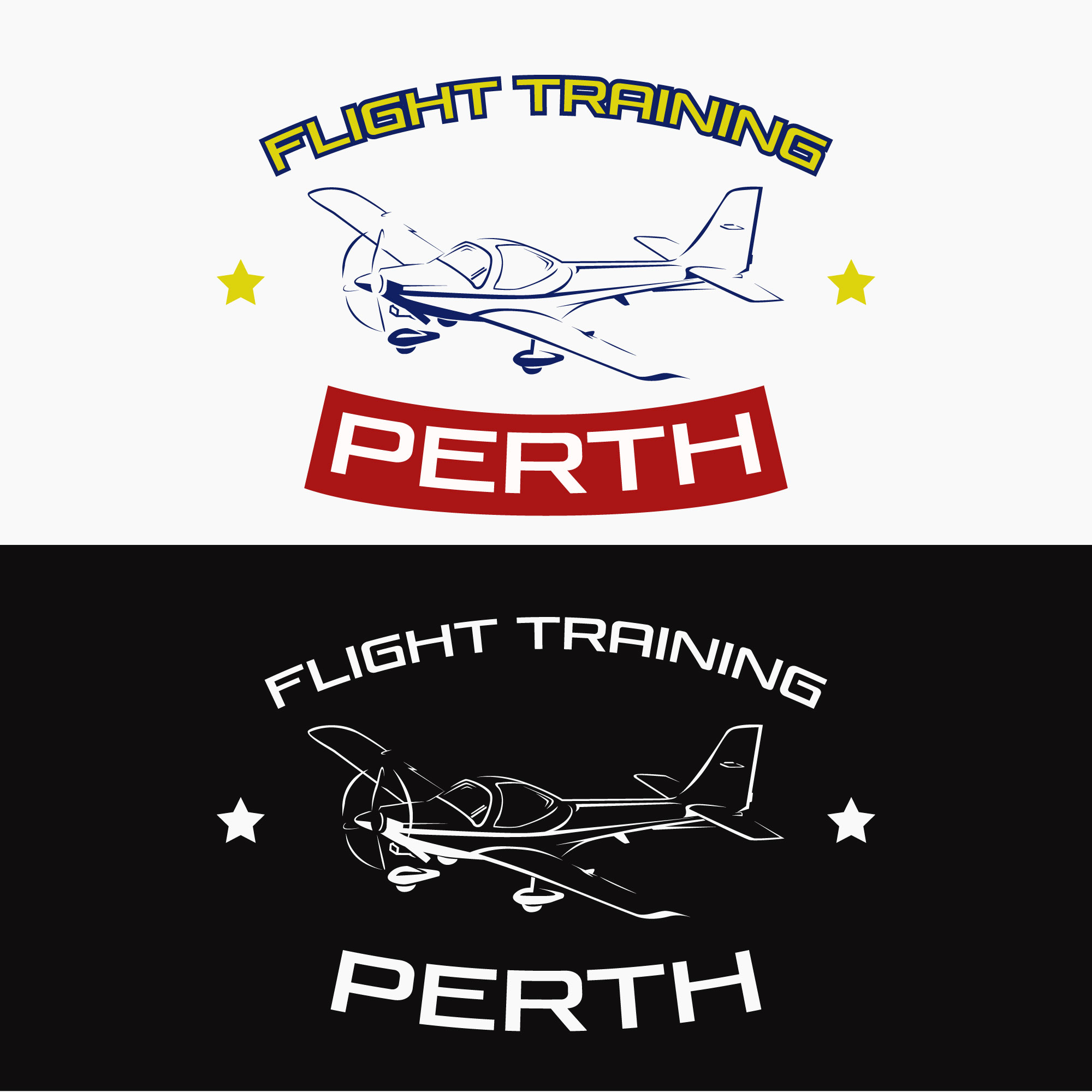 Logo Design by Indra Mahendra for this project | Design #27513799