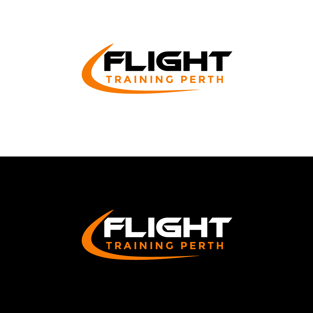 Logo Design by AlphabetZero.co.uk for this project | Design #27494961