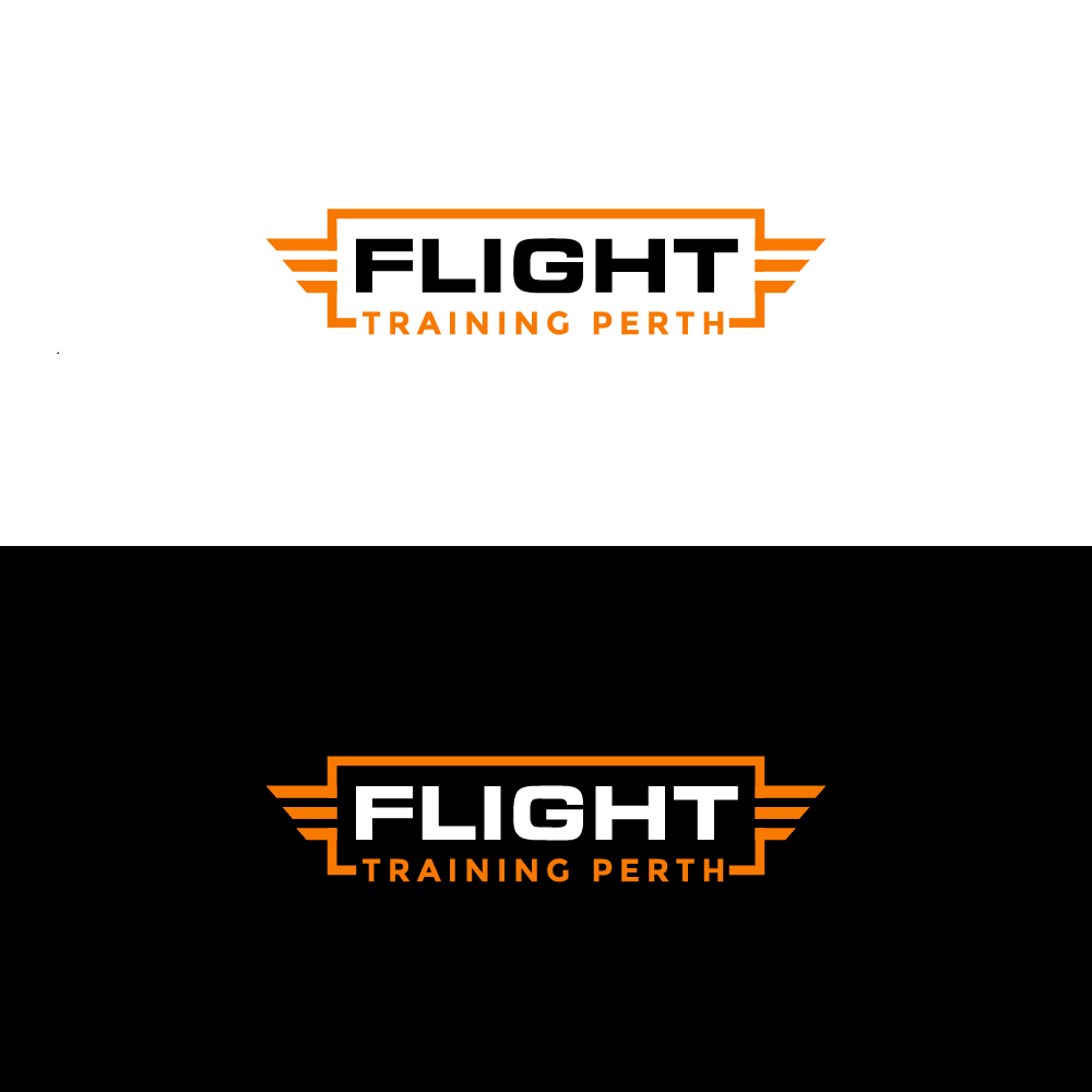 Design de Logo par AlphabetZero.co.uk pour ce projet | Design #27494962