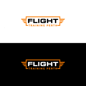 Diseño de Logo por AlphabetZero.co.uk para este proyecto | Diseño: #27494962