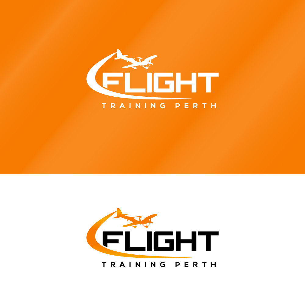 Design de Logo par AlphabetZero.co.uk pour ce projet | Design #27495202